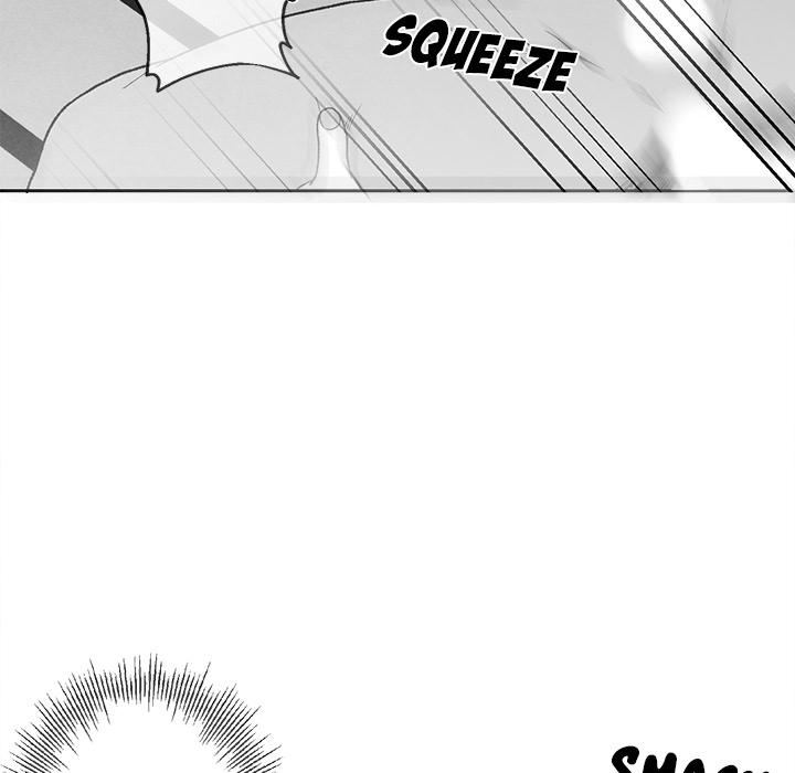 Epitaph Chapter 37 page 60 - 