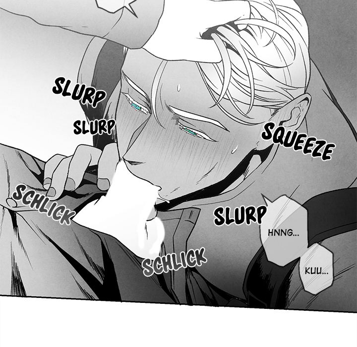 Epitaph Chapter 37 page 7 - 