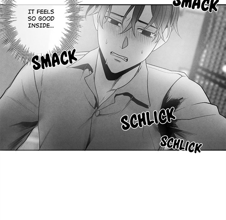 Epitaph Chapter 37 page 61 - 