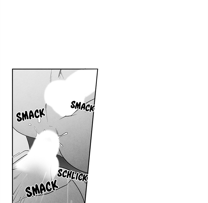 Epitaph Chapter 37 page 62 - 