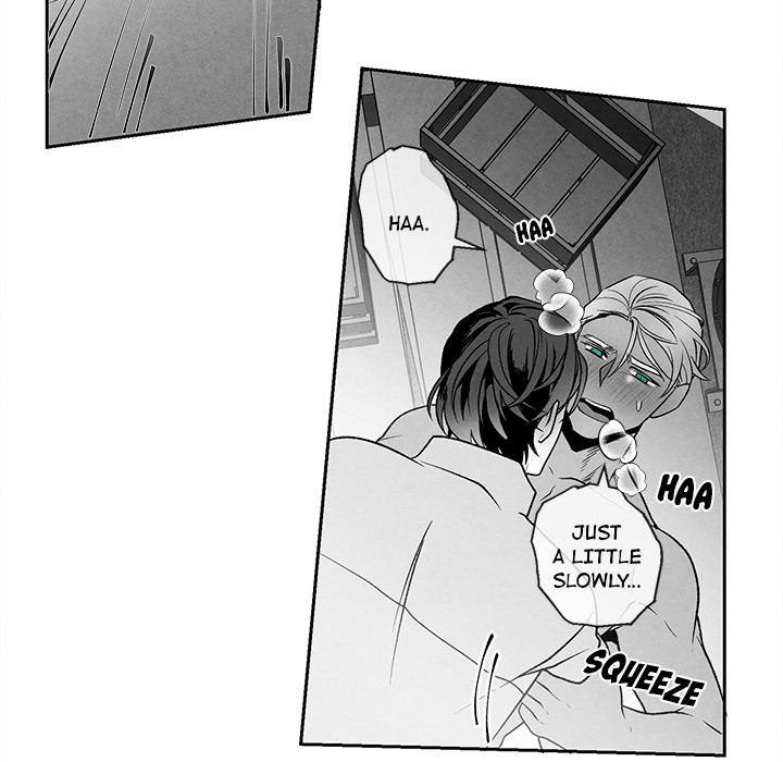 Epitaph Chapter 37 page 63 - 
