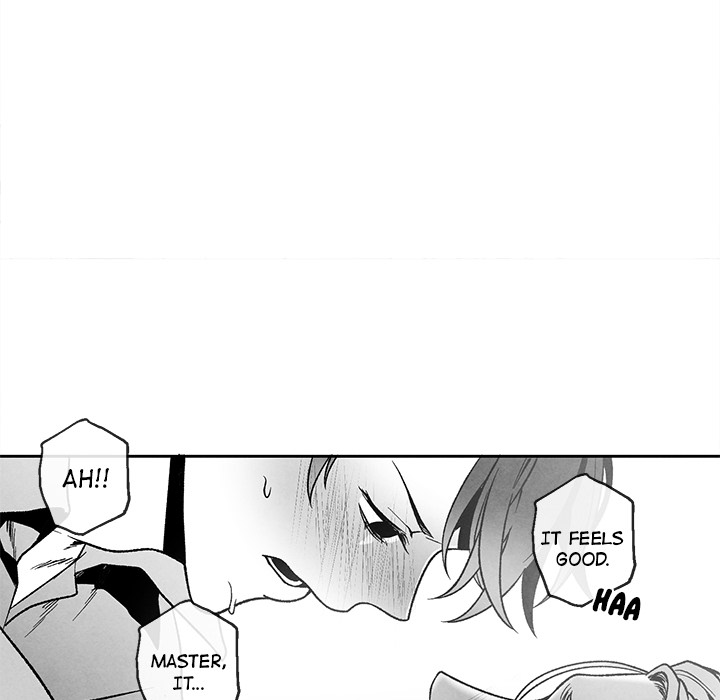 Epitaph Chapter 37 page 64 - 