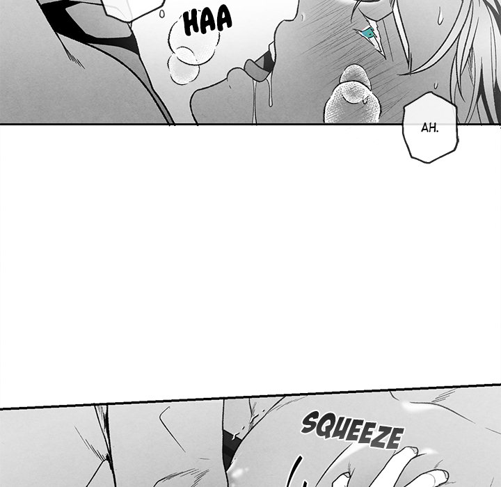Epitaph Chapter 37 page 65 - 