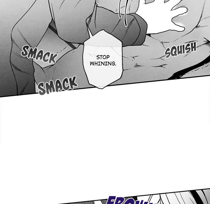 Epitaph Chapter 37 page 66 - 