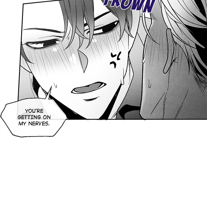 Epitaph Chapter 37 page 67 - 