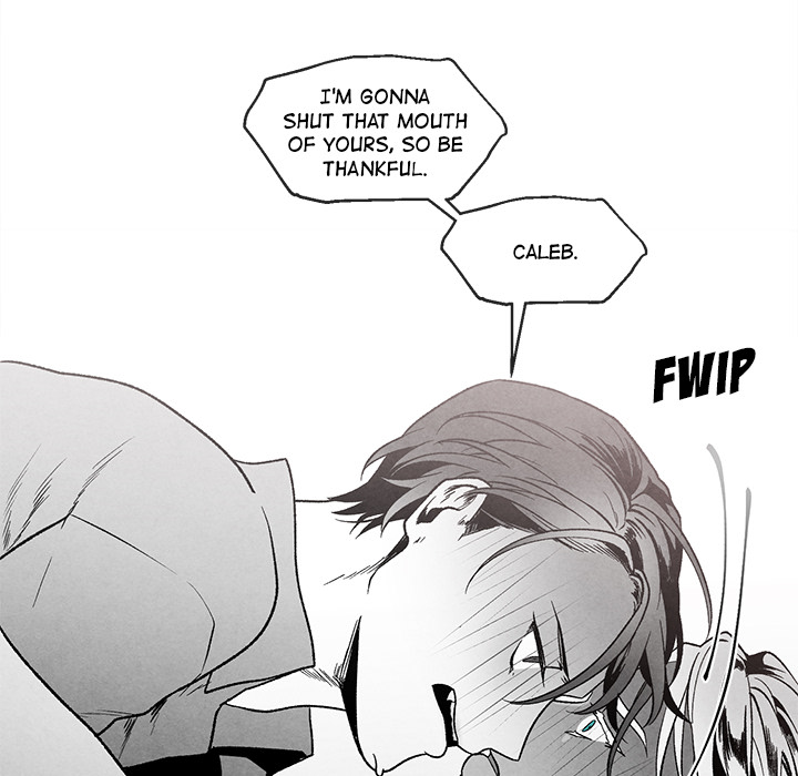 Epitaph Chapter 37 page 68 - 