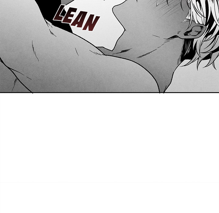 Epitaph Chapter 37 page 69 - 