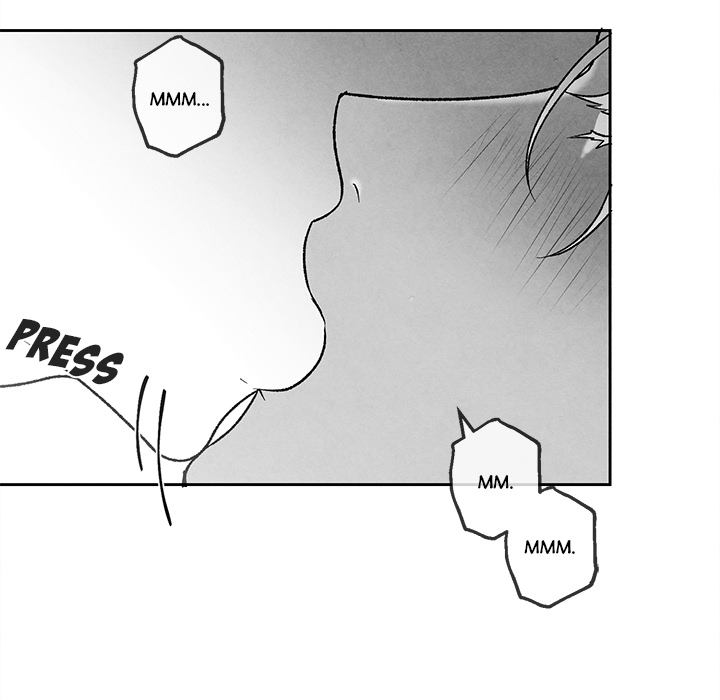 Epitaph Chapter 37 page 70 - 