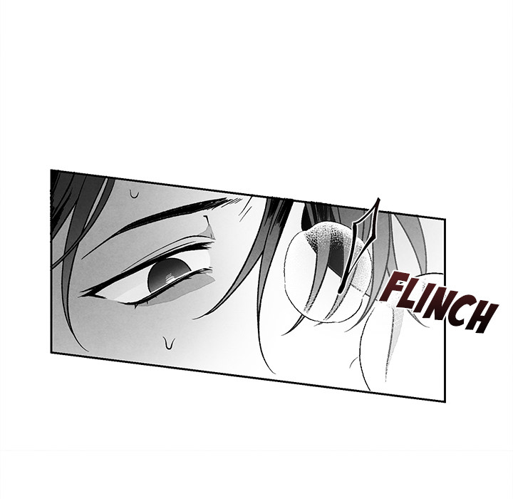 Epitaph Chapter 37 page 8 - 