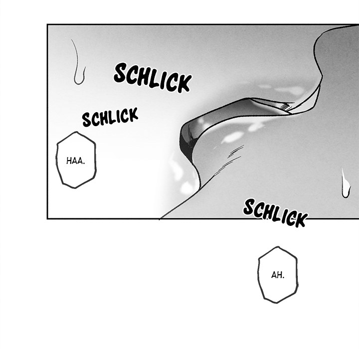 Epitaph Chapter 37 page 71 - 
