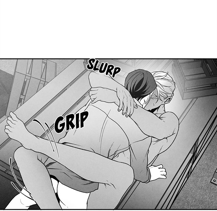 Epitaph Chapter 37 page 72 - 