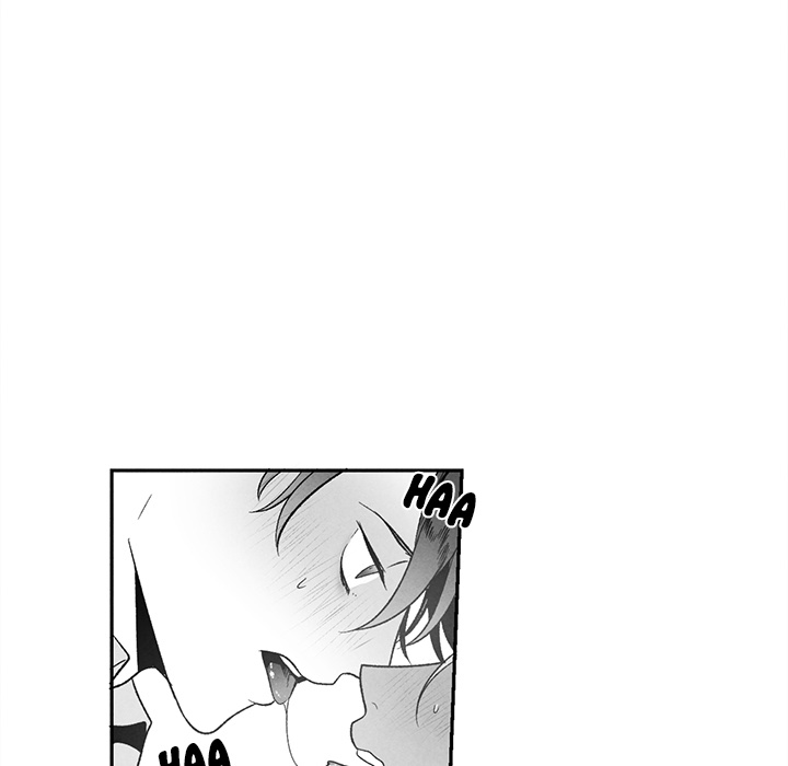 Epitaph Chapter 37 page 73 - 