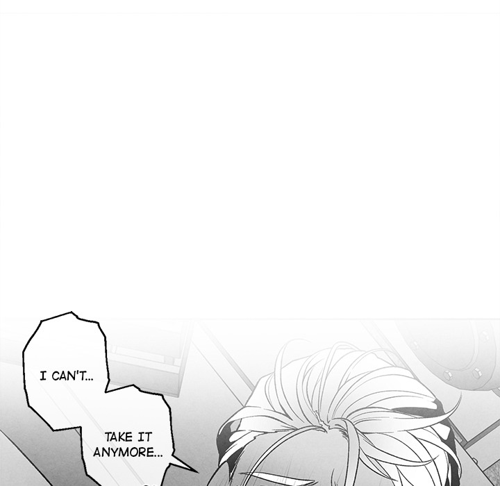 Epitaph Chapter 37 page 76 - 