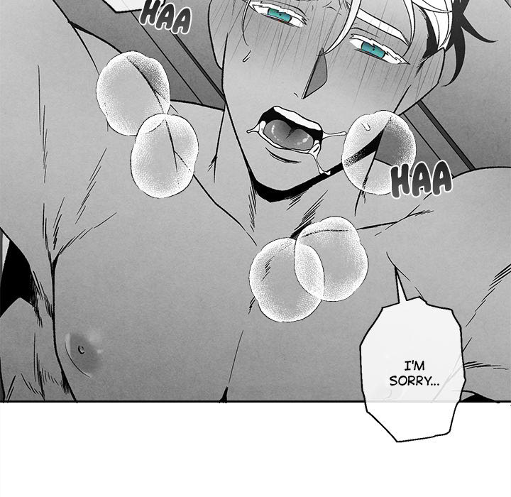 Epitaph Chapter 37 page 77 - 