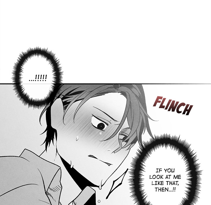 Epitaph Chapter 37 page 78 - 