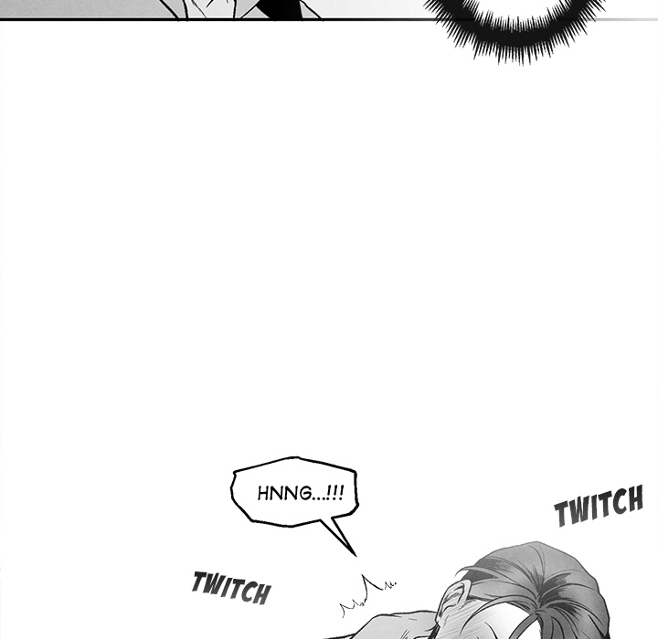 Epitaph Chapter 37 page 79 - 