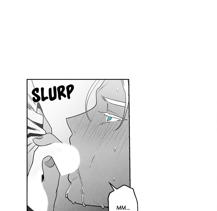 Epitaph Chapter 37 page 9 - 