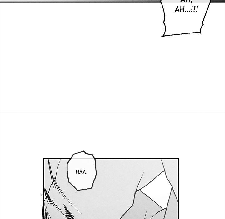 Epitaph Chapter 37 page 81 - 