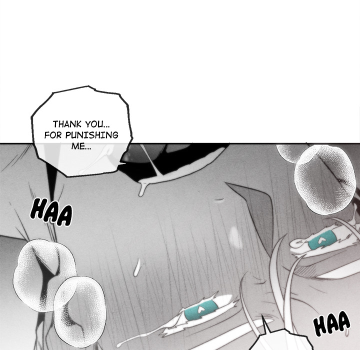 Epitaph Chapter 37 page 83 - 