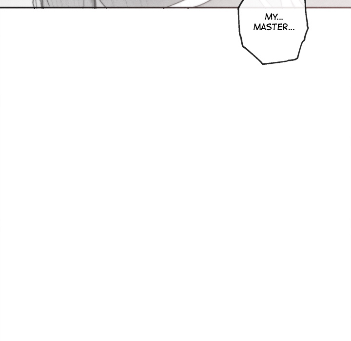 Epitaph Chapter 37 page 84 - 