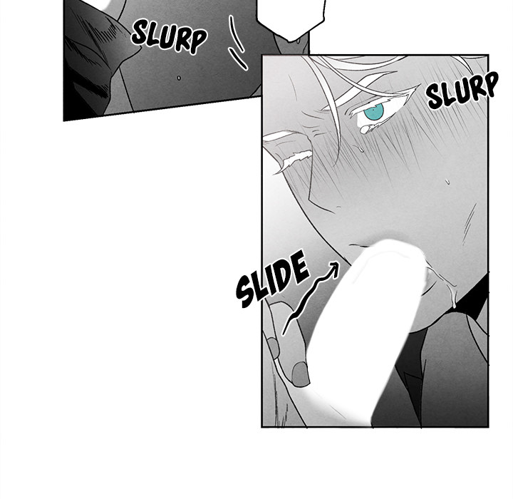 Epitaph Chapter 37 page 10 - 