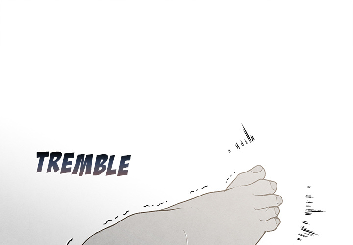 Epitaph Chapter 38 page 2 - 