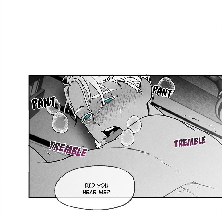 Epitaph Chapter 38 page 11 - 