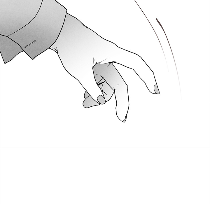 Epitaph Chapter 38 page 13 - 