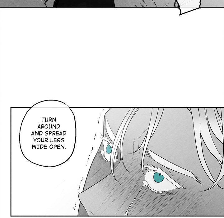 Epitaph Chapter 38 page 15 - 