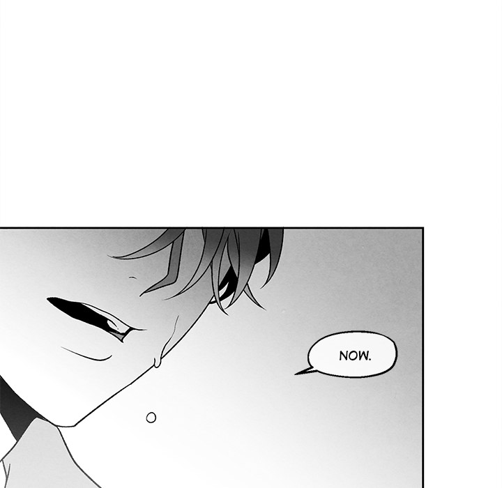 Epitaph Chapter 38 page 16 - 