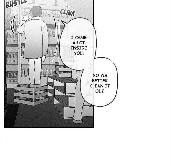 Epitaph Chapter 38 page 20 - 