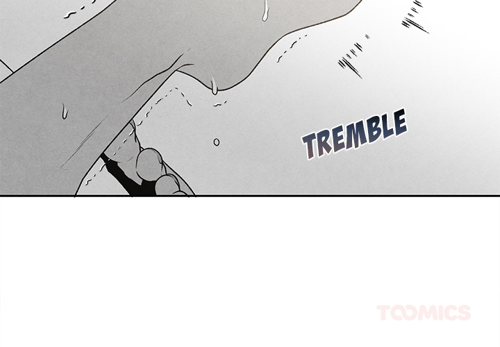Epitaph Chapter 38 page 3 - 
