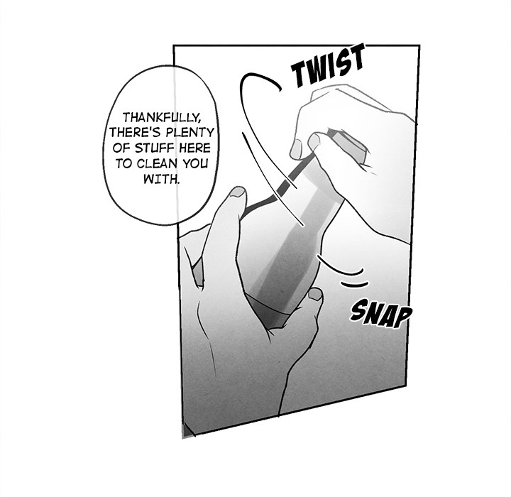 Epitaph Chapter 38 page 21 - 