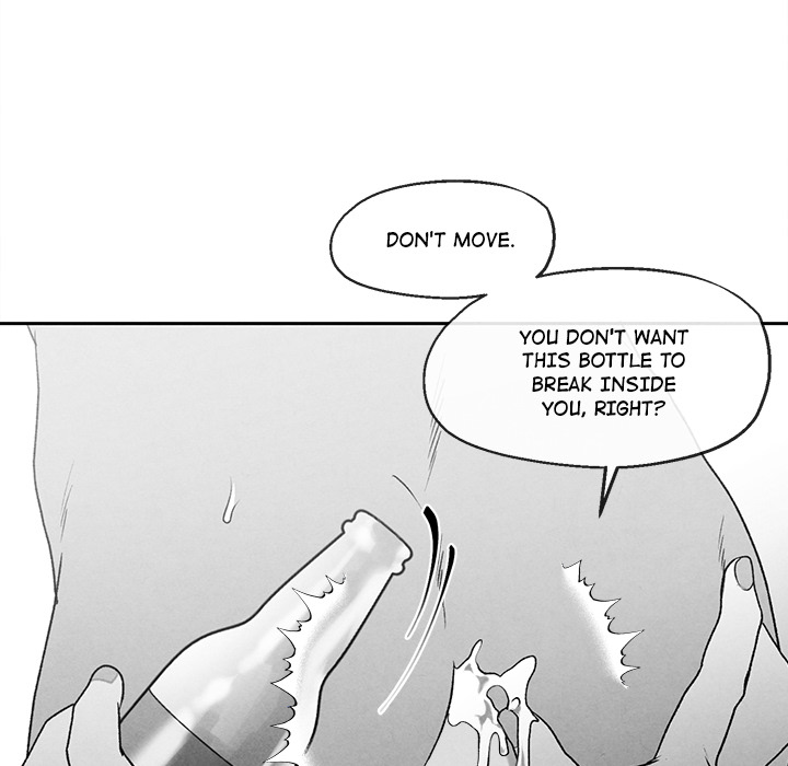 Epitaph Chapter 38 page 22 - 