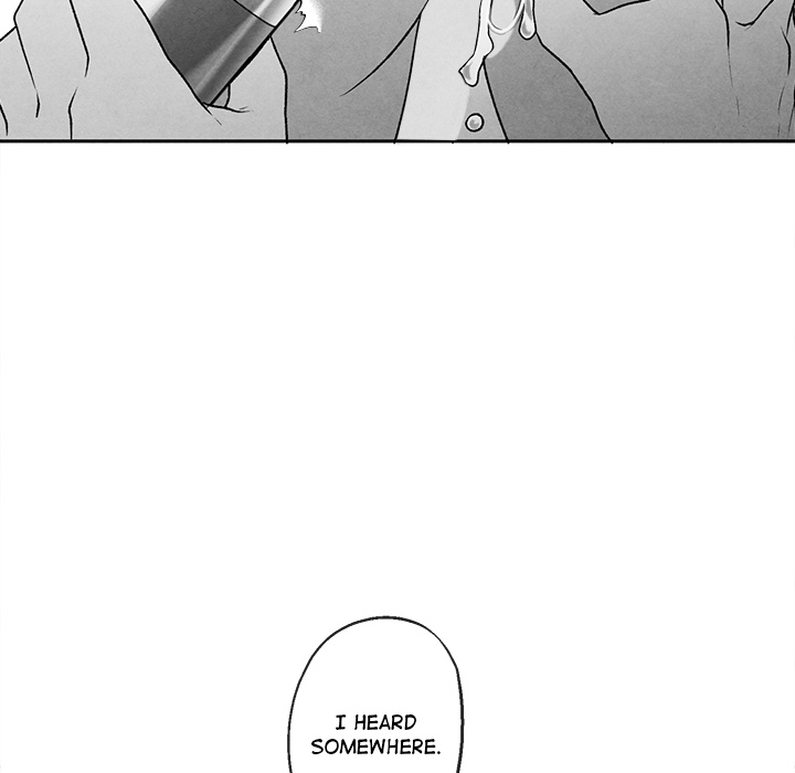 Epitaph Chapter 38 page 23 - 