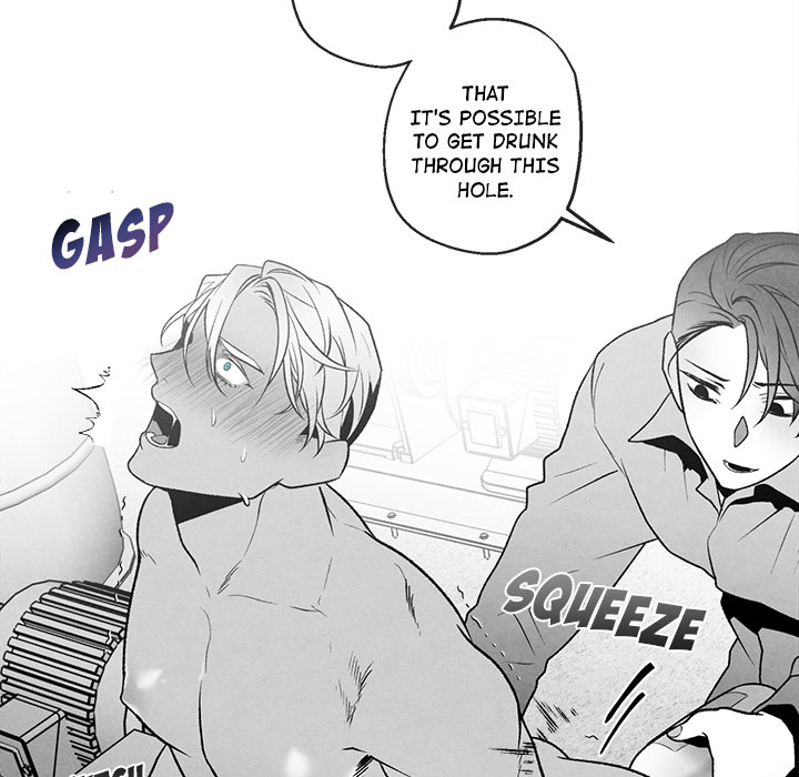 Epitaph Chapter 38 page 24 - 