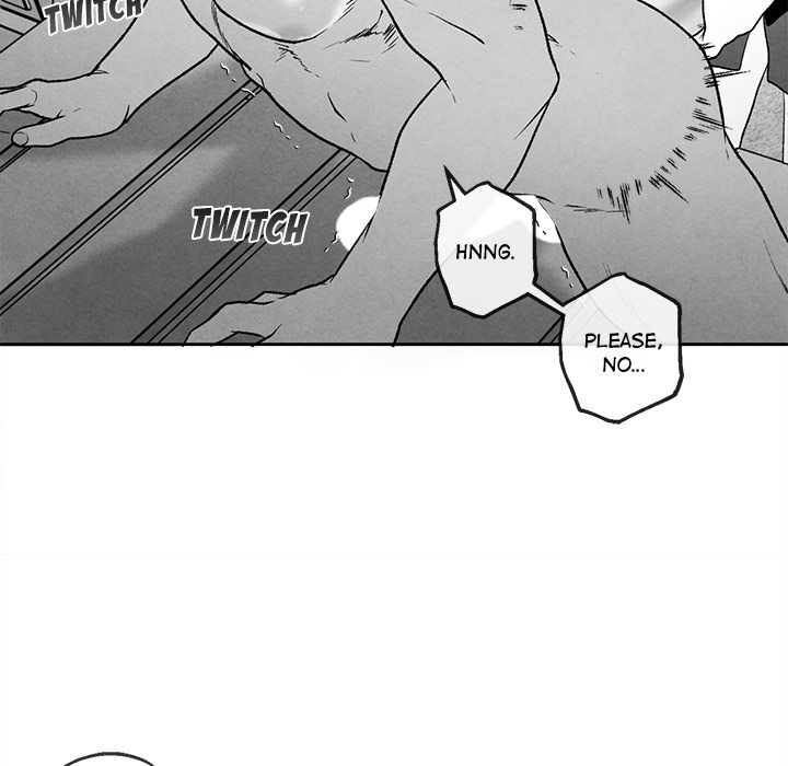 Epitaph Chapter 38 page 25 - 