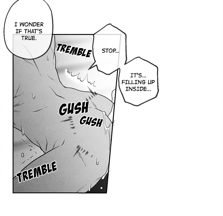 Epitaph Chapter 38 page 26 - 