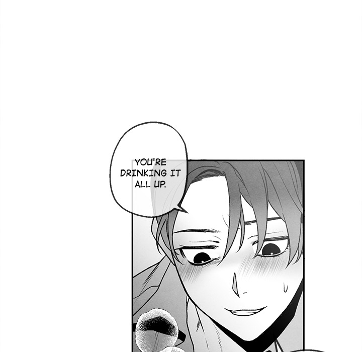 Epitaph Chapter 38 page 27 - 