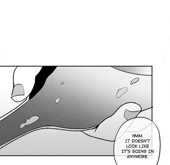 Epitaph Chapter 38 page 30 - 
