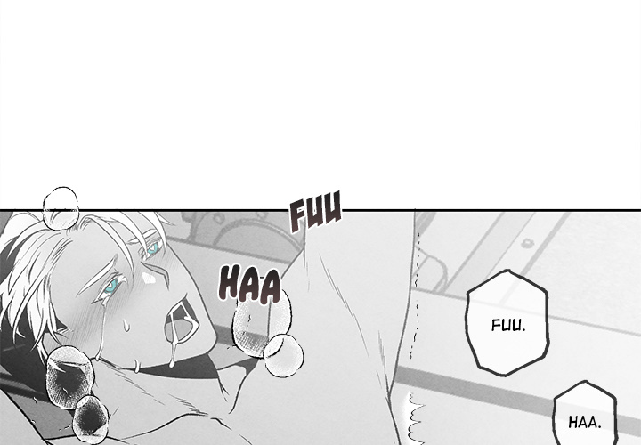 Epitaph Chapter 38 page 4 - 