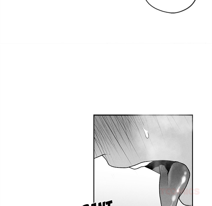 Epitaph Chapter 38 page 31 - 