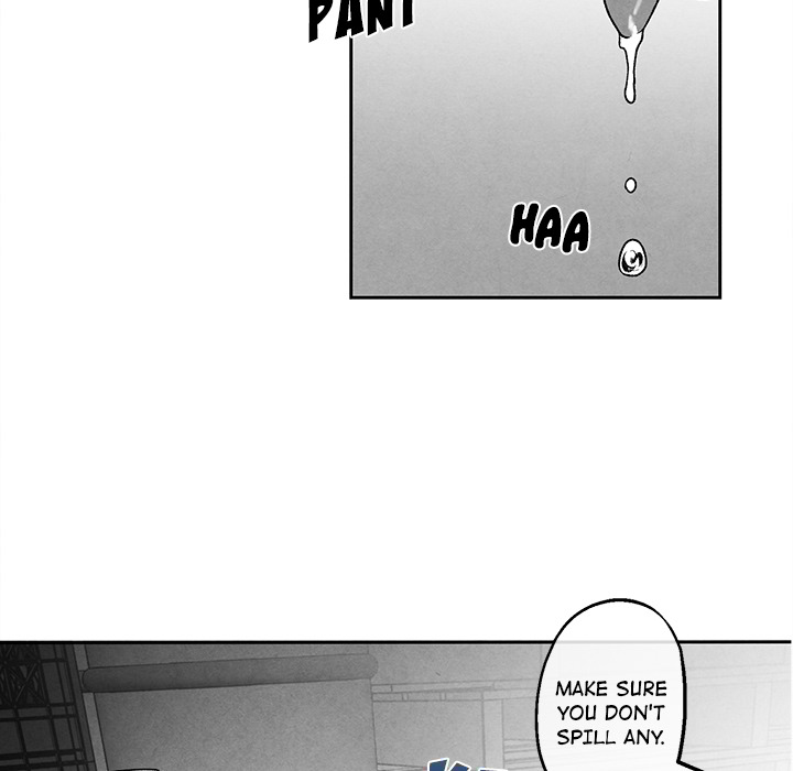 Epitaph Chapter 38 page 32 - 