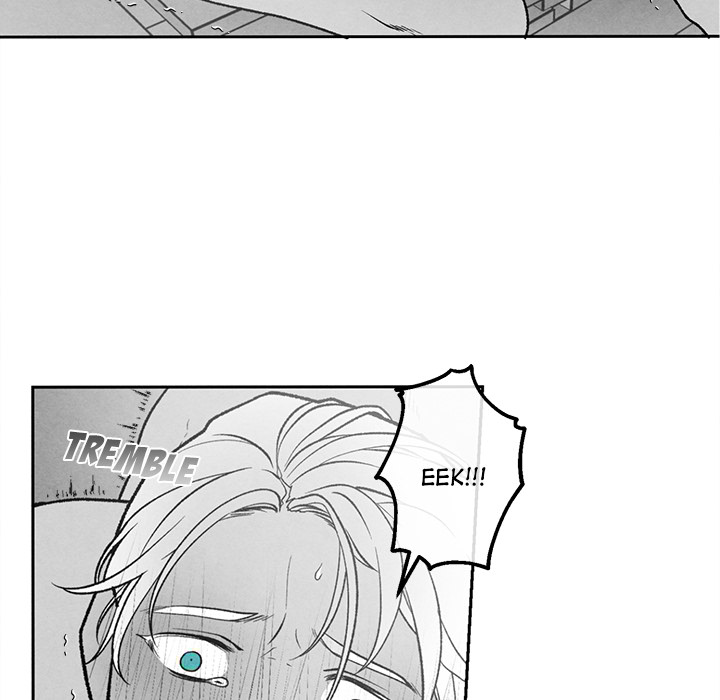 Epitaph Chapter 38 page 34 - 
