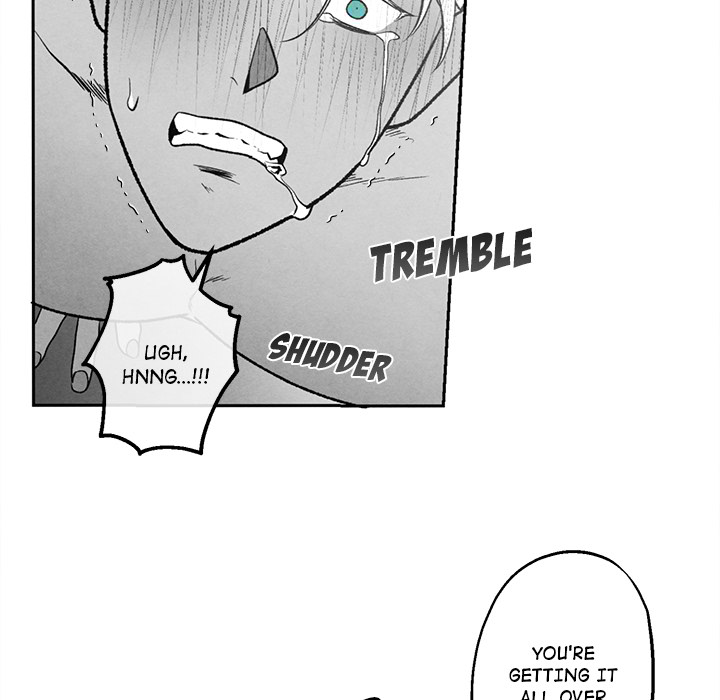 Epitaph Chapter 38 page 35 - 