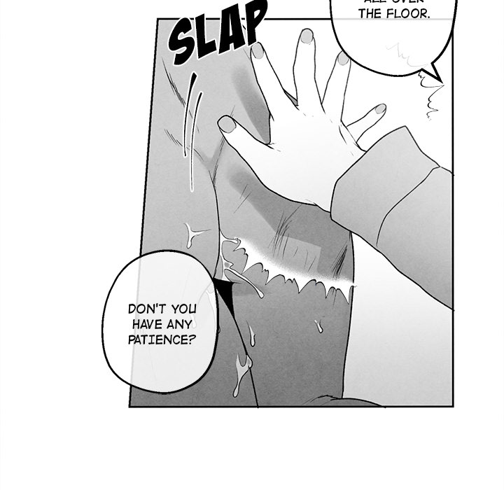 Epitaph Chapter 38 page 36 - 