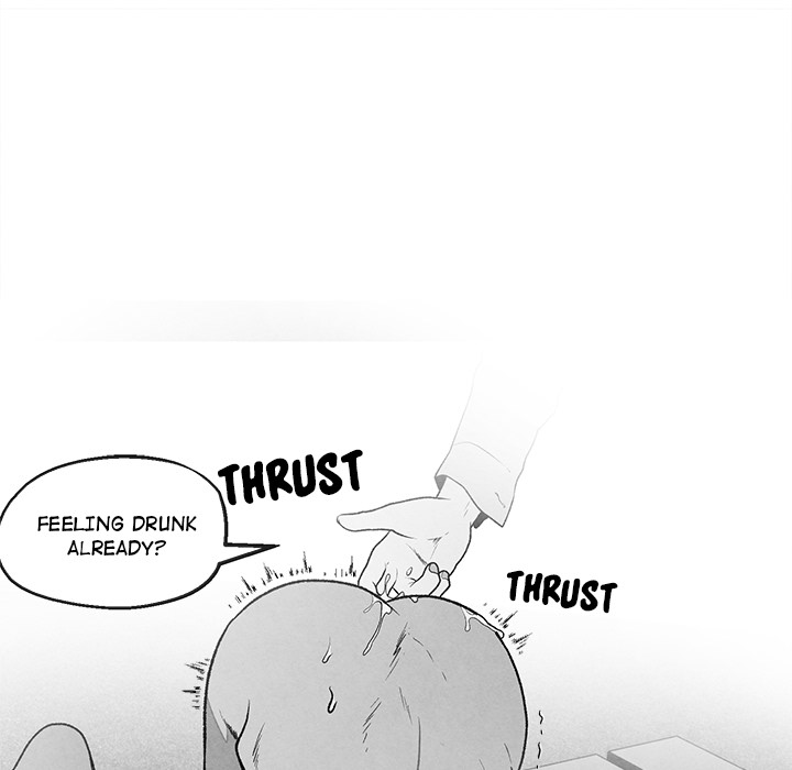 Epitaph Chapter 38 page 37 - 