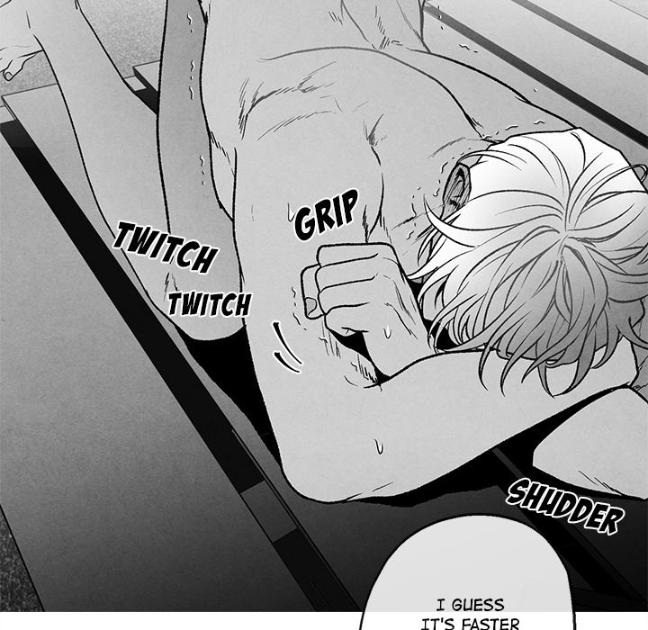 Epitaph Chapter 38 page 38 - 