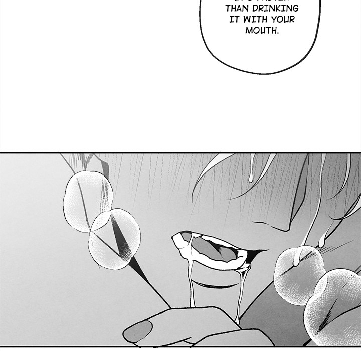 Epitaph Chapter 38 page 39 - 