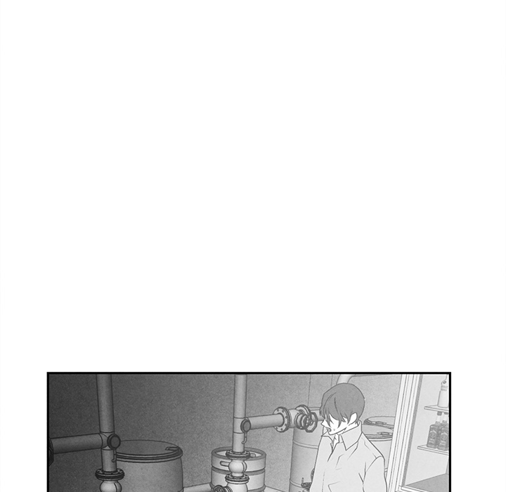 Epitaph Chapter 38 page 40 - 